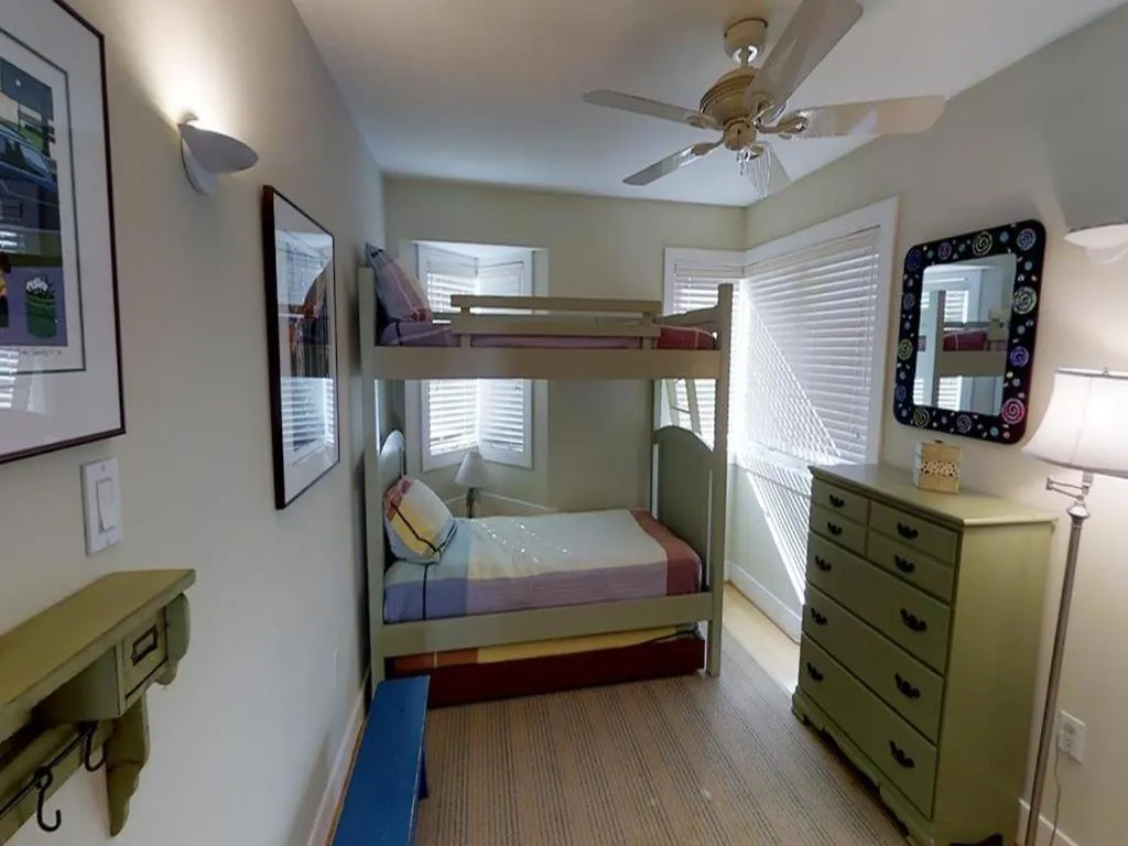 Pet Friendly, Single Family, Ocean Front, Elevator, Beach Badges, Wifi, Decks, Beach Chairs, Oceanview, Keurig, Jacuzzi-Jet Tub, O-S Shower, New York 0*,  United States